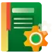Casino Guides